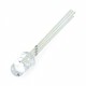 Edytuj: Dioda LED 5 mm RGB wsp. katoda Edytuj: Dioda LED 5 mm RGB wsp. katoda