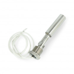 Magnetyczny czujnik poziomu cieczy CMW115