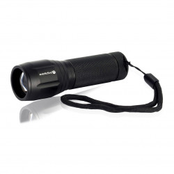 Latarka diodowa everActive EL-300 5W