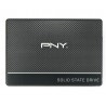 Dysk twardy SSD PNY CS900 120 GB - zdjęcie 2