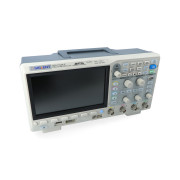 Oscyloskop Siglent SDS 1104X-E