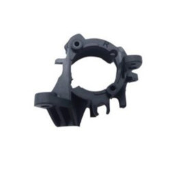 Mocowanie tylnego, prawego ramienia DJI Mavic 2