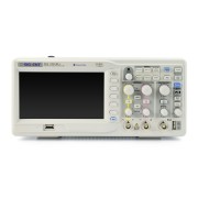 Oscyloskop Siglent SDS-1102CML+