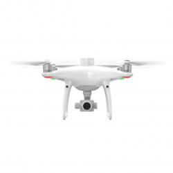 Dron DJI Phantom 4 RTK SDK