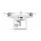 Dron DJI Phantom 4 RTK SDK Dron DJI Phantom 4 RTK SDK