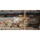 Dron DJI Phantom 4 RTK SDK Dron DJI Phantom 4 RTK SDK