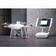 Dron DJI Phantom 4 RTK SDK Dron DJI Phantom 4 RTK SDK