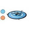 Lądowisko dla dronów Pgytech - 110cm - zdjęcie 4