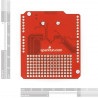 USB Host Shield - nakładka do Arduino - SparkFun DEV-09947 - zdjęcie 5