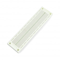 Płytka stykowa - 700 otworów