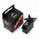 Serwo PowerHD HD-1501MG Serwo PowerHD HD-1501MG