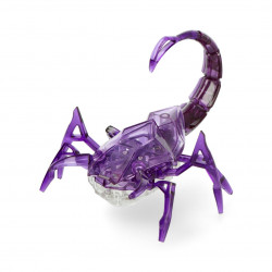 Hexbug Skorpion