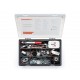 Arduino Engineering Kit Arduino Engineering Kit