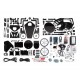 Arduino Engineering Kit Arduino Engineering Kit
