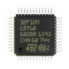 Mikrokontroler ST STM32F100C8T6B Cortex M3 - zdjęcie 2