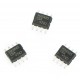 MAX485CSA transceiver RS485 - SMD MAX485CSA transceiver RS485 - SMD
