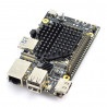 Sparky - ARM Cortex A9 Quad-Core 1,1GHz + 1GB RAM - zdjęcie 1