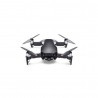 Dron DJI Mavic Air Fly More Combo - Onyx Black - zestaw - zdjęcie 1