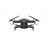 Dron DJI Mavic Air Fly More Combo - Onyx Black - zestaw - zdjęcie 6