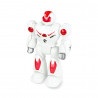 Robot interaktywny Myth Armor - zdjęcie 1