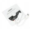 Adapter USB - Ethernet Edimax EU-4208 - zdjęcie 3