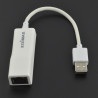 Adapter USB - Ethernet Edimax EU-4208 - zdjęcie 2