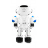 Duży interaktywny Smart robot z funkcją mowy