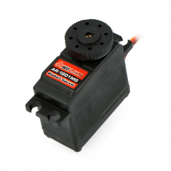 Serwo PowerHD AR-1201MG -...