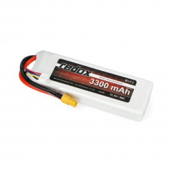 Pakiet Li-Pol Redox 3300mAh...