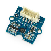 Grove - MMA7660FC 3-osiowy akcelerometr cyfrowy I2C