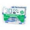 Grove Creator Kit - Beta - 30 modułów Grove dla Arduino - zdjęcie 3