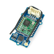 Grove - LoRa Radio 868MHz - moduł radiowy