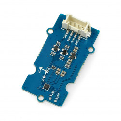 Grove - krokomierz BMA456 I2C