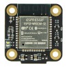 MU Vision Sensor - czujnik rozpoznawania obiektów I2C/UART/WiFi - DFRobot SEN0314 - zdjęcie 3