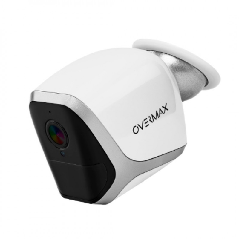 Kamera IP OverMax OV-CAMSPOT 5.0 WiFi 1080p