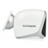 Kamera IP OverMax OV-CAMSPOT 5.0 WiFi 1080p - zdjęcie 2