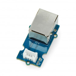 Adapter Grove - RJ45