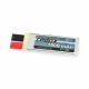 Ogniwo LiPol Redox 1800mAh 20C 1S 3.7V Ogniwo LiPol Redox 1800mAh 20C 1S 3.7V