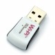 Karta sieciowa WiFi USB N 150Mbps Wi-Pi - Raspberry Pi Karta sieciowa WiFi USB N 150Mbps Wi-Pi - Raspberry Pi