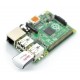 Karta sieciowa WiFi USB N 150Mbps Wi-Pi - Raspberry Pi Karta sieciowa WiFi USB N 150Mbps Wi-Pi - Raspberry Pi