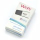 Karta sieciowa WiFi USB N 150Mbps Wi-Pi - Raspberry Pi Karta sieciowa WiFi USB N 150Mbps Wi-Pi - Raspberry Pi