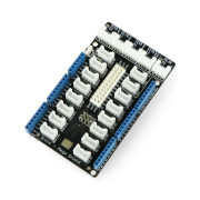 Grove - Mega Shield v1.2 - nakładka na Arduino