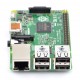 Raspberry Pi 2 model B 1GB RAM Raspberry Pi 2 model B 1GB RAM
