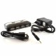 HUB USB 2.0 4-porty Esperanza EA-112 HUB USB 2.0 4-porty Esperanza EA-112