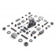 DJI RoboMaster S1 - robot edukacyjny DJI RoboMaster S1 - robot edukacyjny