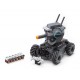 DJI RoboMaster S1 - robot edukacyjny DJI RoboMaster S1 - robot edukacyjny