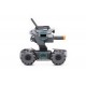 DJI RoboMaster S1 - robot edukacyjny DJI RoboMaster S1 - robot edukacyjny