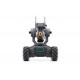 DJI RoboMaster S1 - robot edukacyjny DJI RoboMaster S1 - robot edukacyjny