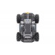 DJI RoboMaster S1 - robot edukacyjny DJI RoboMaster S1 - robot edukacyjny