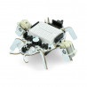 BeetleBot - chodzący robot Żuk - zdjęcie 1